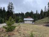 4250 and 4300 American River Rd - Photo 41