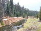 4250 and 4300 American River Rd - Photo 42