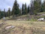 4250 and 4300 American River Rd - Photo 47