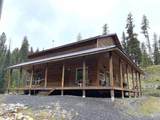 4250 and 4300 American River Rd - Photo 5