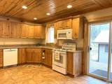 4250 and 4300 American River Rd - Photo 9