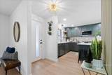 2311 N 23rd - Photo 13