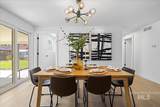2311 N 23rd - Photo 15
