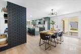 2311 N 23rd - Photo 17