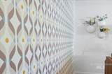 2311 N 23rd - Photo 19