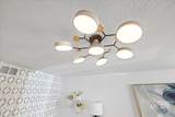 2311 N 23rd - Photo 21