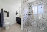 2311 N 23rd - Photo 23