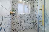 2311 N 23rd - Photo 24