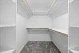 2311 N 23rd - Photo 26