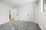 2311 N 23rd - Photo 28