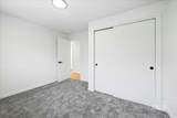 2311 N 23rd - Photo 29