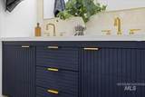 2311 N 23rd - Photo 31