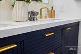 2311 N 23rd - Photo 32