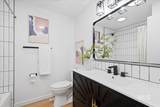 2311 N 23rd - Photo 33