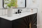 2311 N 23rd - Photo 35