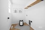 2311 N 23rd - Photo 36