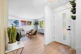 2311 N 23rd - Photo 37
