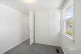2311 N 23rd - Photo 38