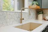 2311 N 23rd - Photo 8