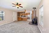 4030 River Resort Dr - Photo 13