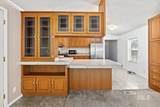 4030 River Resort Dr - Photo 14