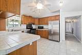 4030 River Resort Dr - Photo 15