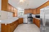 4030 River Resort Dr - Photo 16
