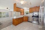 4030 River Resort Dr - Photo 17