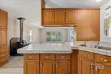 4030 River Resort Dr - Photo 18