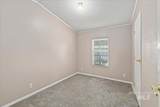 4030 River Resort Dr - Photo 19