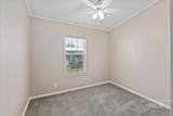 4030 River Resort Dr - Photo 20