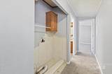 4030 River Resort Dr - Photo 21