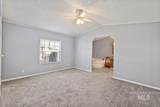 4030 River Resort Dr - Photo 23