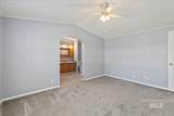 4030 River Resort Dr - Photo 25