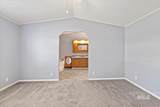 4030 River Resort Dr - Photo 26