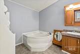 4030 River Resort Dr - Photo 27