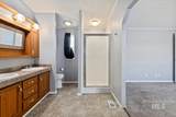 4030 River Resort Dr - Photo 28