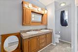 4030 River Resort Dr - Photo 29