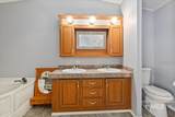 4030 River Resort Dr - Photo 30