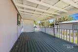 4030 River Resort Dr - Photo 31