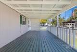 4030 River Resort Dr - Photo 32
