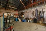 2010 Us Highway 20 - Photo 29