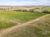 2010 Us Highway 20 - Photo 36