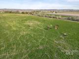 2010 Us Highway 20 - Photo 37
