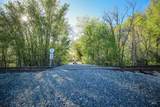 2010 Us Highway 20 - Photo 38