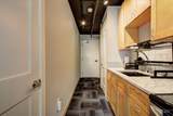 851 851 W Front 402 - Photo 18
