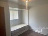 1208 15th Ave - Photo 29