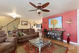 168 Rainbow Drive - Photo 11