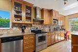 168 Rainbow Drive - Photo 13