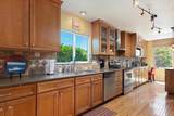 168 Rainbow Drive - Photo 14